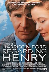 regarding henry 1991|regarding henry 1991 123movies.